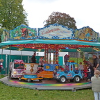 Köln - Rodenkirchen 2025
