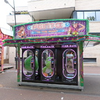 Kermis Nederweert 2025 (NL)