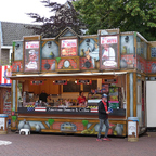 Kermis Best 2021 (NL)