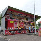 Kermis Best 2021 (NL)
