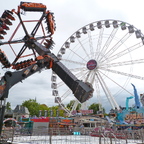 Best Kermis 2025 (NL)