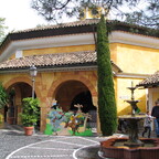 Europa-Park 2011