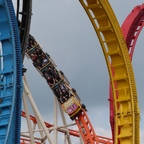 Olympia Looping - Barth