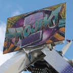 Kermis Maarsseveen 2025 (NL)