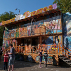 Kermis Zenhem 2024 (NL)