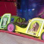 Kermis Wanroij 2024 (NL)