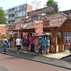 Tilburg Kermis 2022 (NL)