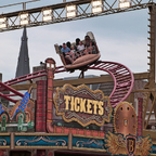 Kermis Best 2021 (NL)