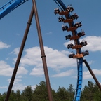 Toverland 2020