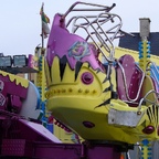 Palmenmarkt Geel 2008 (B)