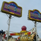 Palmenmarkt Geel 2008 (B)