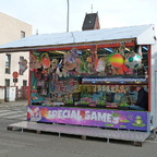 Achterbos Kermis Mol 2025 (B)