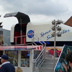 Palmenmarkt Geel 2008 (B)