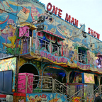 Palmenmarkt Geel 2008 (B)