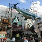 Pirates Adventure - Schneider