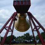 Hansa Park 2008