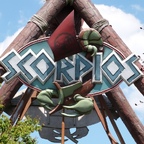 Toverland 2020