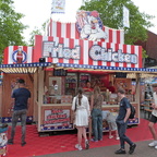 Best Kermis 2025 (NL)