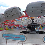 Köln - Rodenkirchen 2025