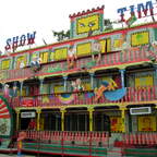 Show-Time - Brumbach