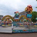 Kermis Best 2021 (NL)