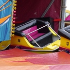 Palmenmarkt Geel 2008 (B)