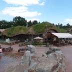 Toverland 2020