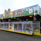 Neusser Bürgerschützenfest 2023