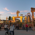 Hammer Kirmespark 2021