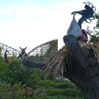 Toverland 2020