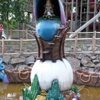 Toverland 2020