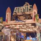 Atlantis - Vorlop