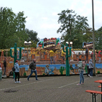 PPP-Tage Wesel 2023