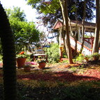 Hansa Park 2008