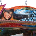 Kermis Best 2021 (NL)