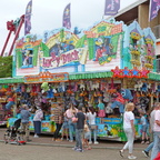 Best Kermis 2025 (NL)
