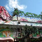 Amazonas - Agtsch