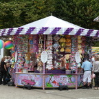 Kermis Nederweert 2025 (NL)