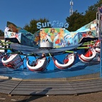 Kermis Zenhem 2024 (NL)