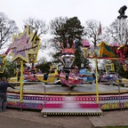 Paaskermis Enschede 2024 (NL)