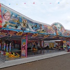Neuwied - Heddesdorfer Pfingstkirmes 2025