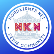 (c) Nordkirmes.net