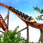 Holiday Park geht in die Zukunft mit neuem Logo und neuer Ausrichtung