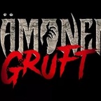 Heide-Park Resort veröffentlicht TV-Werbespot für die Neuheit "Dämonen Gruft"