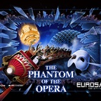 Neue VR-Attraktion im Europa-Park: „Eurosat Coastiality – Das Phantom der Oper“
