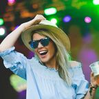 Das Bernauer Hussitenfest 2024: Ein historisches Spektakel mit modernem Flair