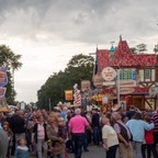 Stoppelmarkt Vechta: So schützt das neue Awareness-Konzept deine Sicherheit!